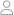 icon user